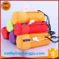 China mannufacturer supplier textile high quality plain pva cooling sport towel